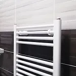 شقة فندقية Bambus Zahrada