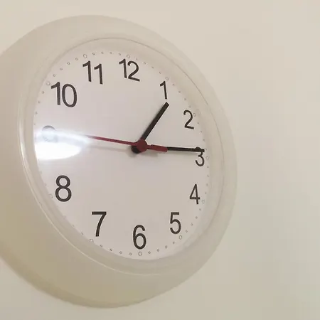 Aparthotel Bambus Zahrada 3*