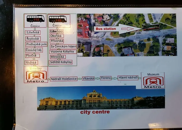 竹园 公寓式酒店